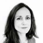 María Botella-Martínez